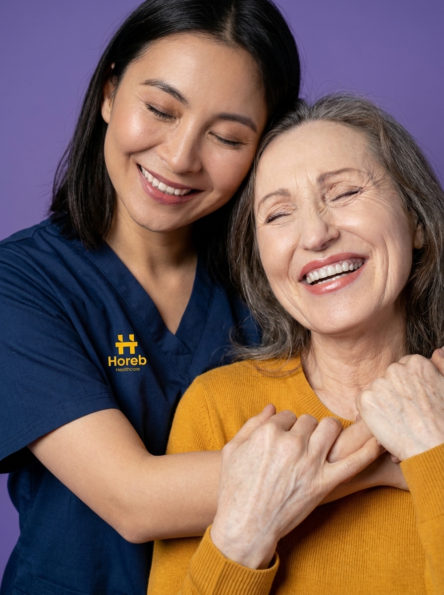 Dementia Care